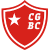 General Caballero Campo Grande